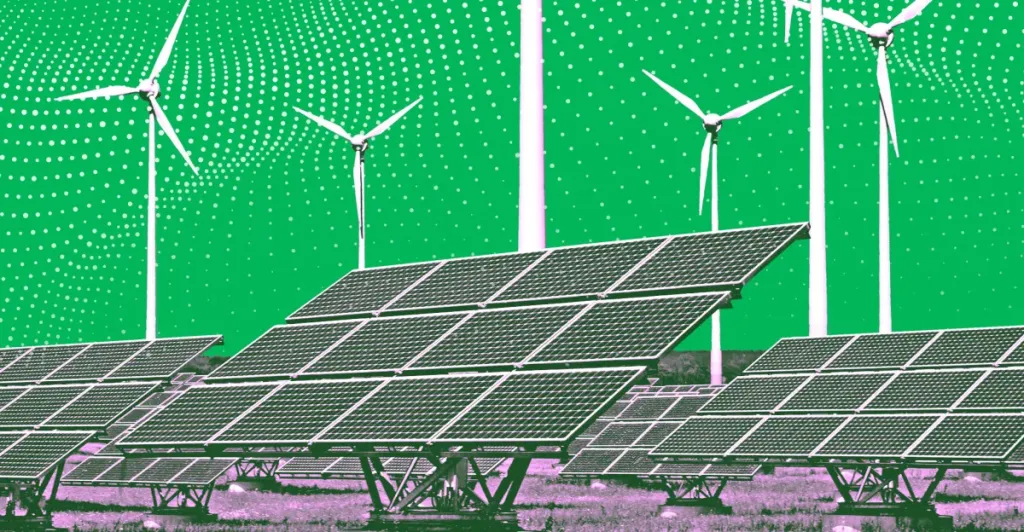 Republikanusok-tamadjak-a-megujulo-energia-tamogatasat Republikánusok támadják a megújuló energia támogatását