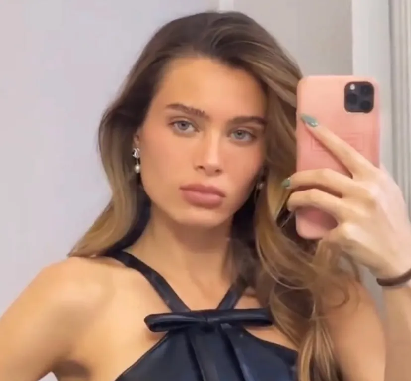 Lana Rhoades sokkoló vallomása a pornóiparról-3