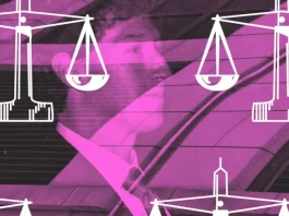 Meta vs. FTC: Instagram és WhatsApp jövője a tét