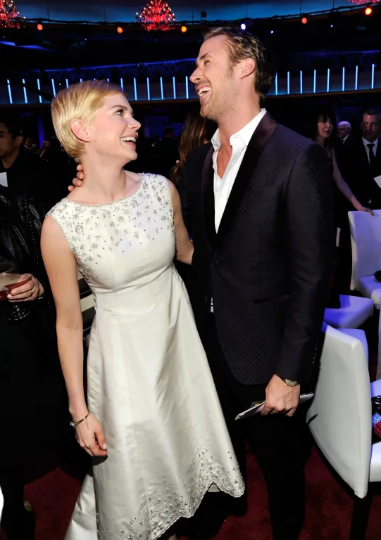 Michelle Williams: Borzalmas volt Ryan Goslinggal élni-2
