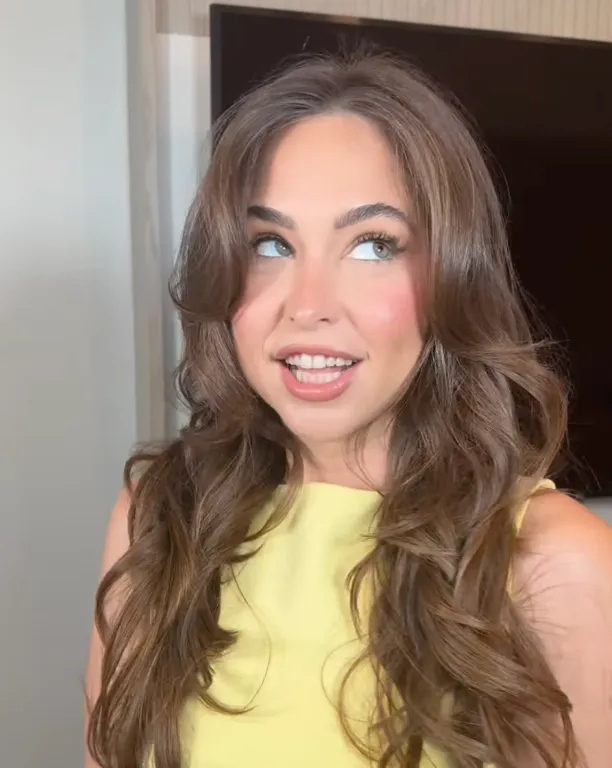 Riley Reid sokkoló vallomása: Majdnem otthagyta a pornót-3
