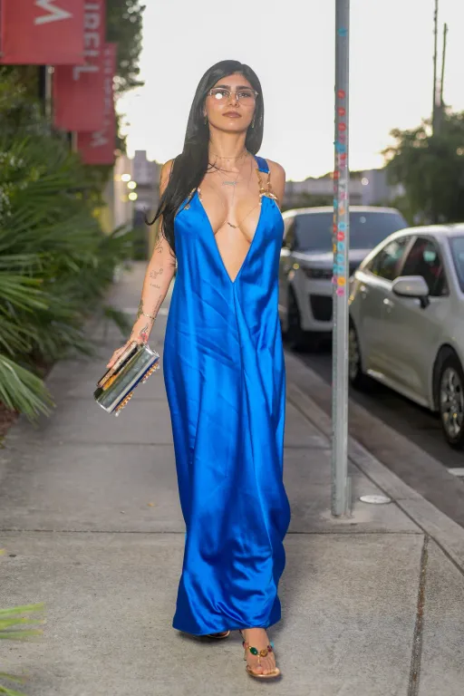 Mia Khalifa leleplezi a pornóipar csapdáját-2