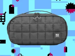 Switch 2 kiegészítők: Hori akció az Amazonon