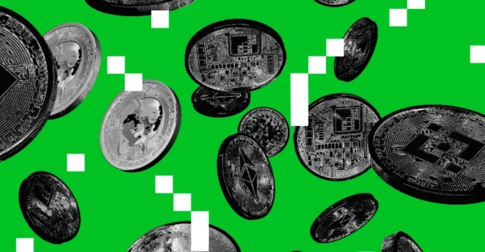 AI-energiafogyasztasa-tulszarnyalhatja-a-Bitcoin-banyaszatot AI energiafogyasztása túlszárnyalhatja a Bitcoin bányászatot