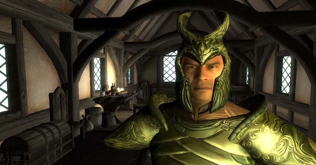 Microsoft-megallapodott-a-ZeniMax-QA-dolgozoival Microsoft megállapodott a ZeniMax QA dolgozóival