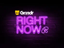 Grindr új funkciója gyorsítja a partnerkereső folyamatot
