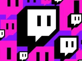Twitch újdonságok: vertikális közvetítés és jobb minőség