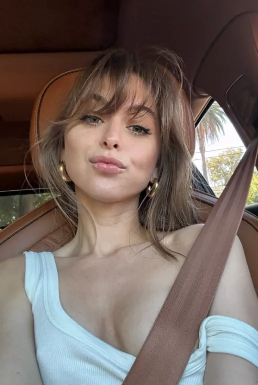 Riley Reid felfedi: Ennyit keresett egyetlen forgatási napon-1