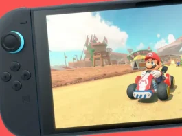 Nintendo Switch 2: Előrendelési láz és várakozások
