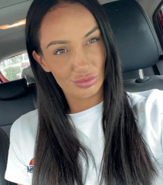 Milliós OnlyFans sztár meglepő vallomása-2