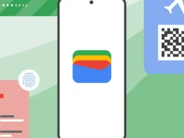 Google Wallet leállítja a PayPal támogatást az USA-ban