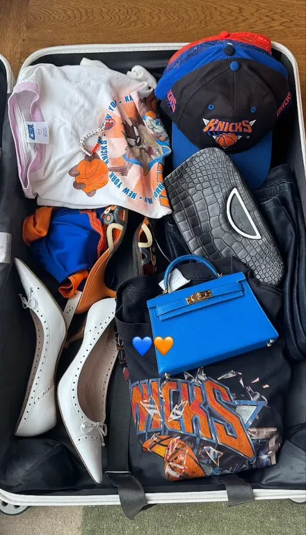 Kylie Jenner pikáns titka: Timothée-t kosárlabdával csábítja-2
