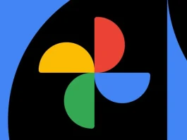 Google felfüggeszti az AI-alapú ‘Ask Photos’ funkciót
