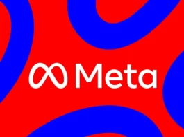 Meta támogatja az elavult atomerőmű működését