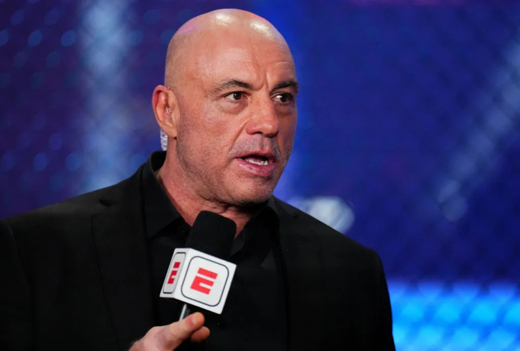 Joe Rogan sokkoló vallomása az Ayahuasca-élményről-2