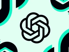OpenAI vezetőváltás: Mi történt és mi várható?
