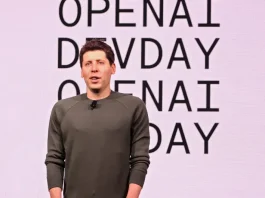 Sam Altman drámai visszatérése az OpenAI élére