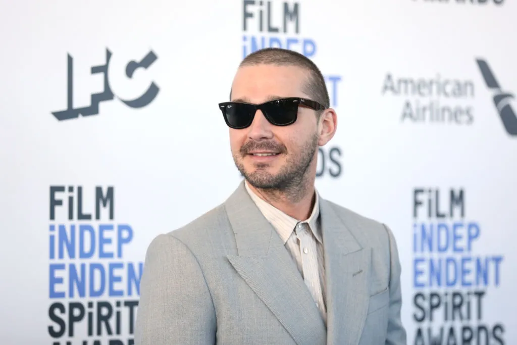 Shia LaBeouf sokkoló módszerei a Fury forgatásán-1