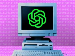 OpenAI kénytelen megőrizni a törölt ChatGPT beszélgetéseket