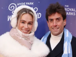 James Argent's domestic violence case explained as reality star's ex releases statement detailing incident