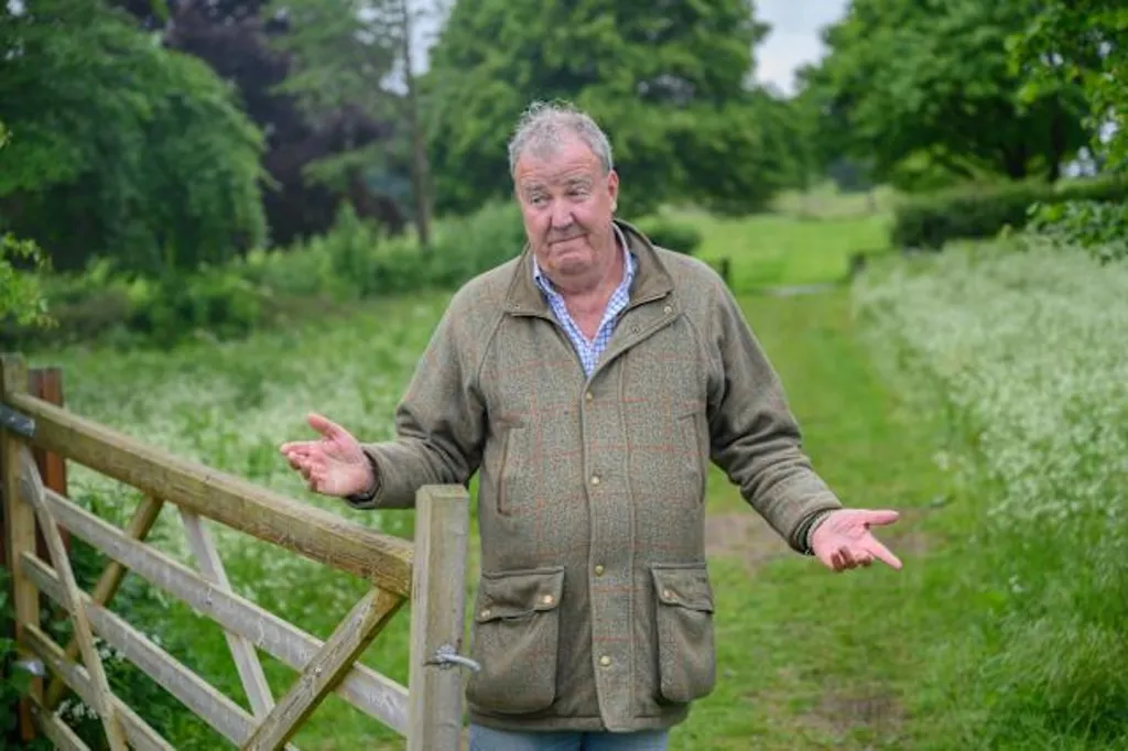 Jeremy Clarkson szívműtétje: Így ismerheted fel az érszűkületet-2