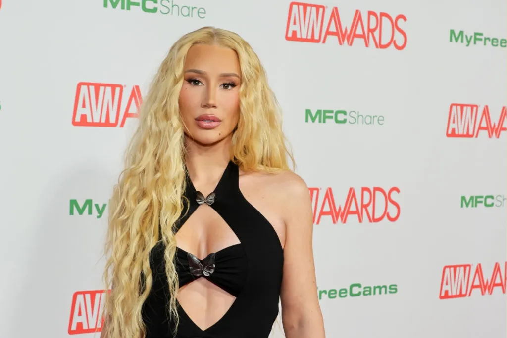 Iggy Azalea OnlyFans-on szerzett vagyona sokkoló-2