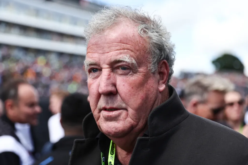 Jeremy Clarkson sokkoló vallomása a prosztatavizsgálatról-1