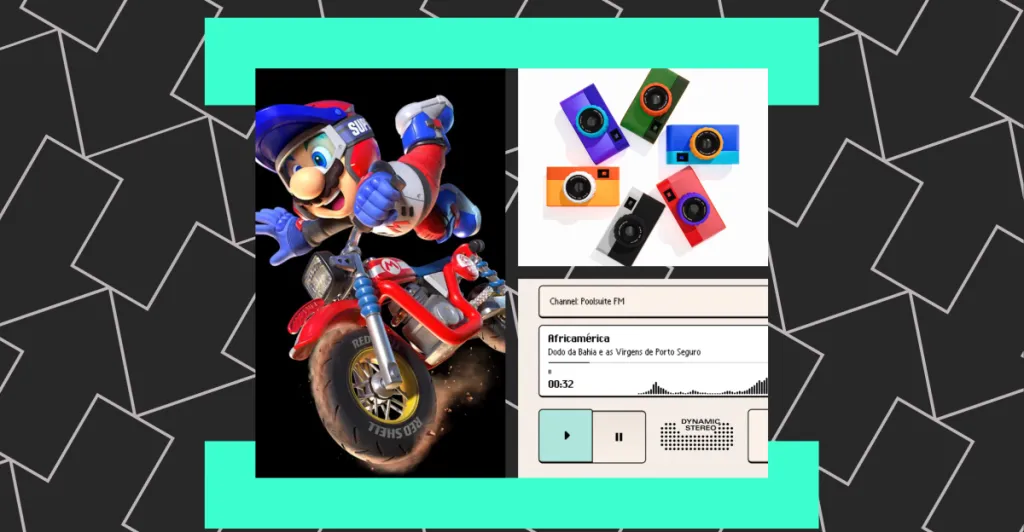 Installer No. 86: A legjobb tech újdonságok
