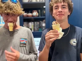 Nyári felszerelések: top ajánlataink frissítve