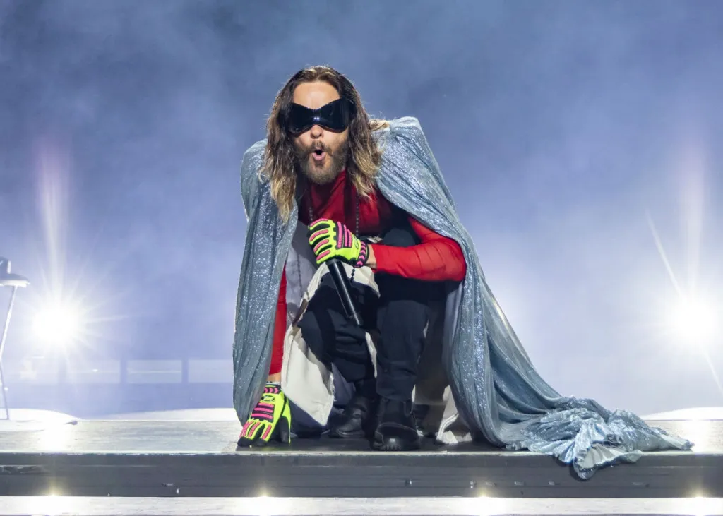 Jared Leto botrány: 9 nő vádolja szexuális visszaéléssel-3