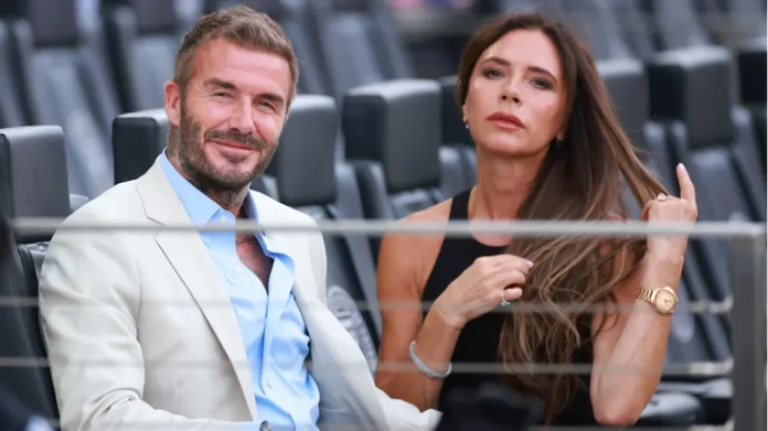 david-victoria-beckham-Story