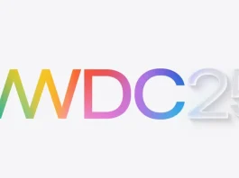 Apple WWDC: Új operációs rendszerek és AI bemutató
