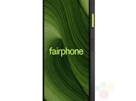 Fairphone 6: Moduláris dizájn és új kiegészítők