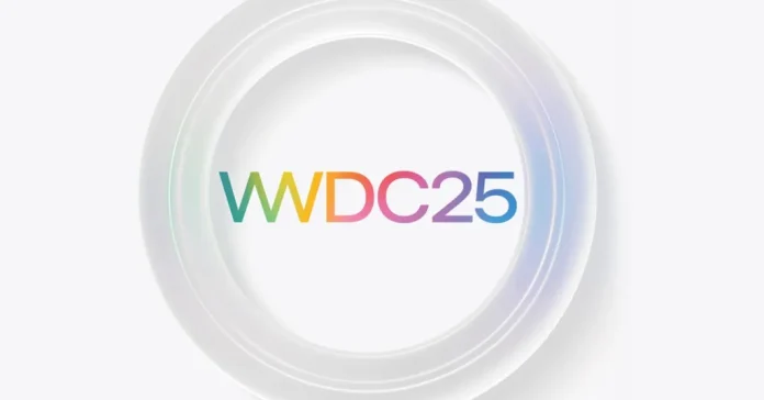 Apple-WWDC-2025-Elo-kozvetites-Cupertinobol Apple WWDC 2025: Élő közvetítés Cupertinóból