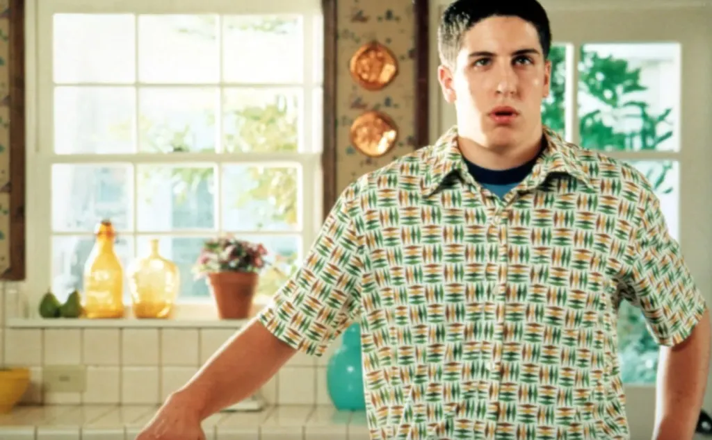 American Pie sztár sokkoló vallomása drogfüggőségéről-1