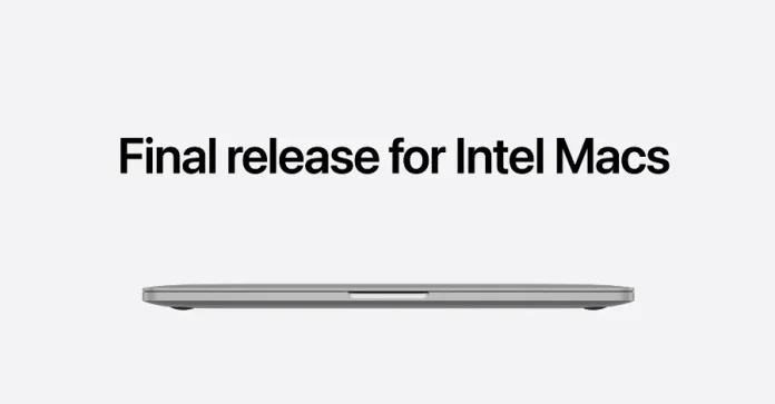 macOS-Tahoe-Intel-Mac-ek-utolso-nagy-frissitese macOS Tahoe: Intel Mac-ek utolsó nagy frissítése