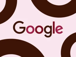 Google elbocsátásokat kezd a keresési részlegnél