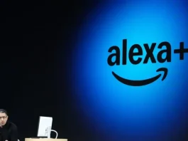 Alexa Plus: Az AI-vezérelt asszisztens megjelenése