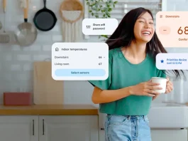 Google Home frissítés: Új funkciók érkeztek