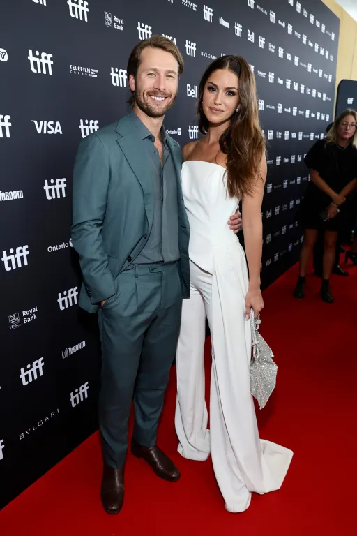 Glen Powell exe kiborult: Sydney Sweeney-affér részletei-1