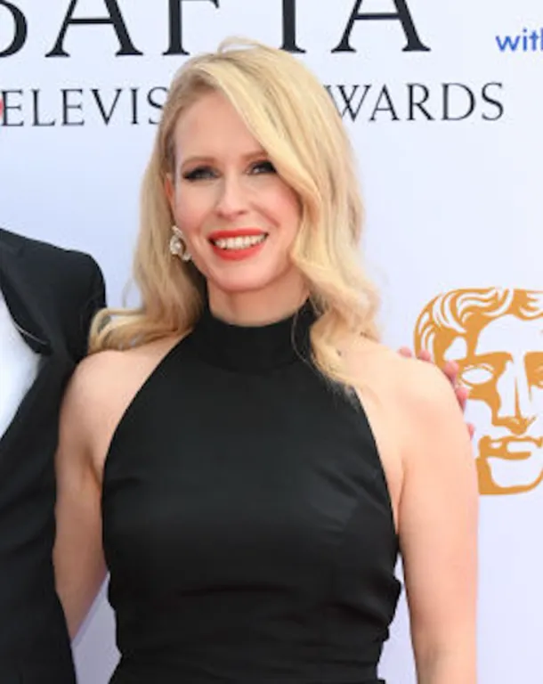 Lucy Beaumont jótékonysági gesztusa 79 ezer font elvesztése után-1