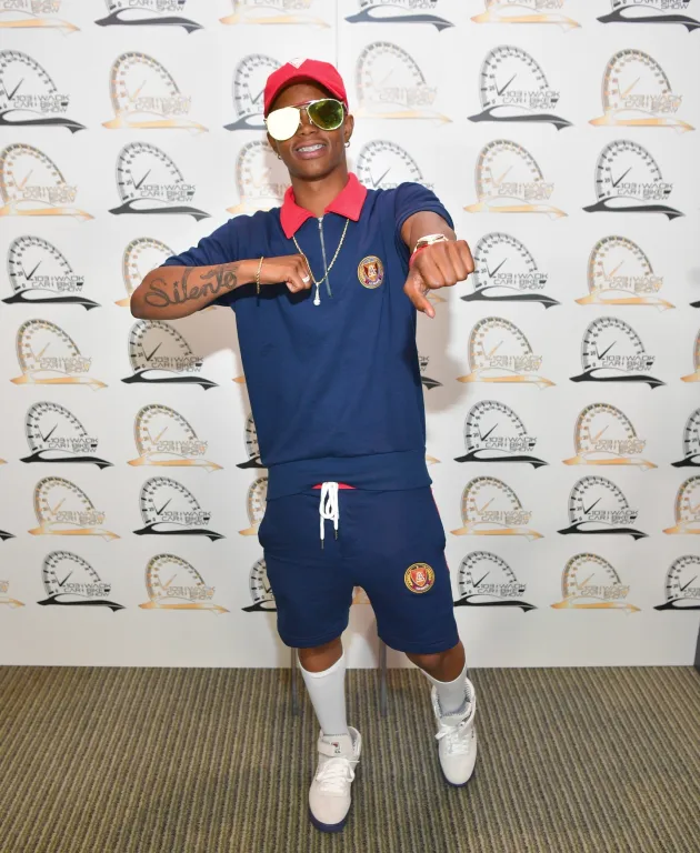 Viral rapper 30 évre börtönbe kerül unokatestvére megöléséért-2