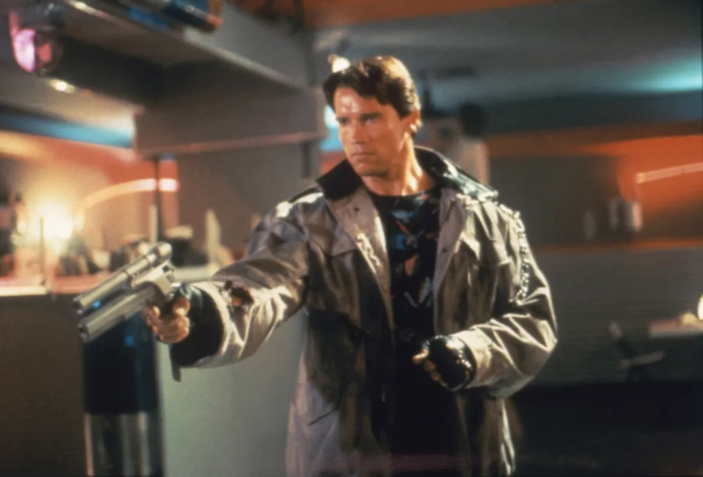 Schwarzenegger milliárdos lett – íme a titka!-1