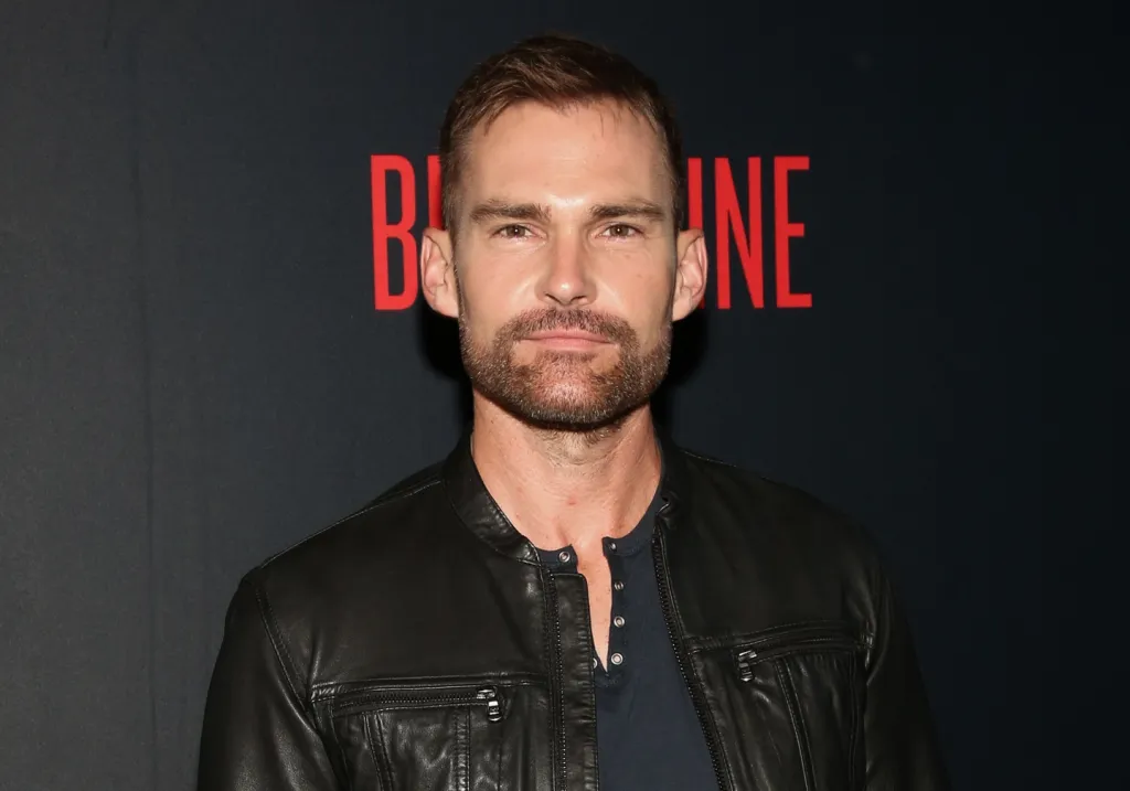 Stifler színésze sokkoló vallomást tett az American Pie-ról-2