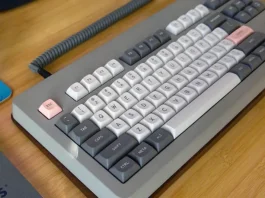 A borkóstolás művészete és a minőségi borok titka
