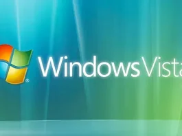 Windows 11 tesztverziójában feltűnt a Vista indítóhangja