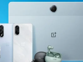 OnePlus bejelenti új Nord készülékét és kiegészítőit
