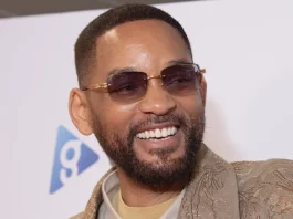 Film fans ‘thankful’ as Will Smith reveals he turned down three of the all time biggest movie roles