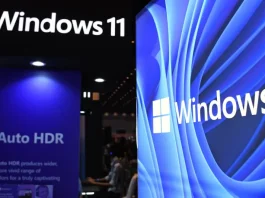Windows Hello arcfelismerés sötétben nem működik