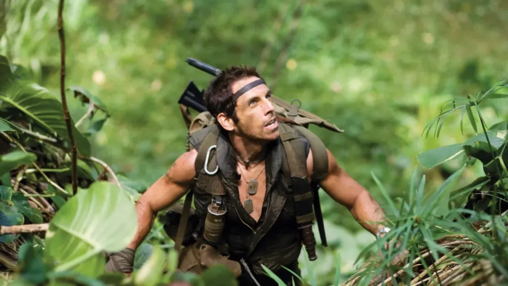 Ben Stiller botrányos filmje: Miért kért bocsánatot?-1